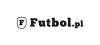 Futbol.pl