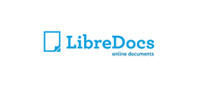 LibreDocs